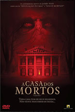 A Casa dos Mortos
