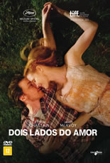 Dois Lados do Amor