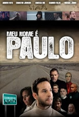 Meu Nome é Paulo