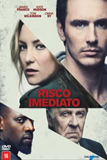 Risco Imediato