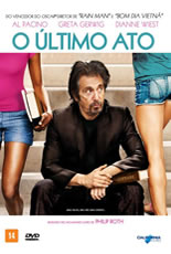 O Último Ato