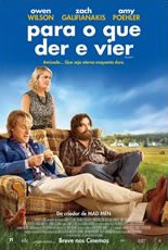 Para o Que Der e Vier