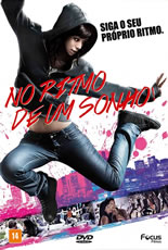 No Ritmo de um Sonho