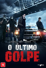 O Último Golpe