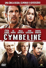 Cymbeline