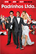 Padrinhos Ltda