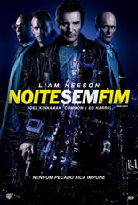 Noite sem Fim