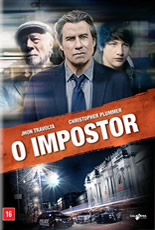 O Impostor