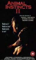 Instinto Animal 2