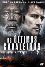 Os Últimos Cavaleiros