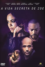 A Vida Secreta de Zoe