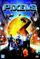 Pixels