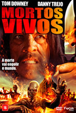 Mortos Vivos