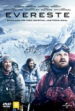 Evereste