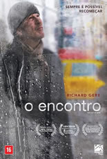 O Encontro