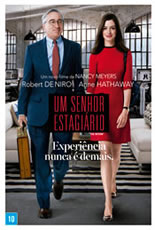 Um Senhor Estagiário