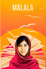 Malala