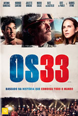 Os 33