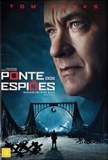 Ponte dos Espiões