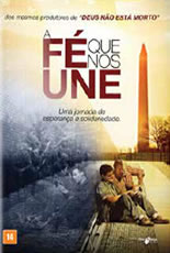 A Fé Que nos Une