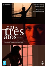 Em Três Atos