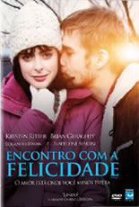Encontro com a Felicidade
