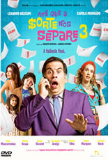 Até Que a Sorte nos Separe 3 A Falência Final