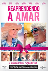 Reaprendendo A Amar