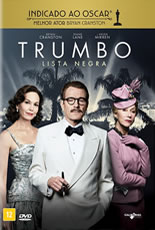 Trumbo Lista Negra