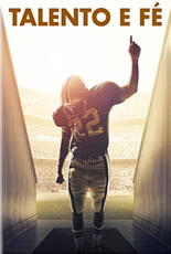 Talento e Fé