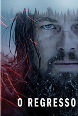O Regresso
