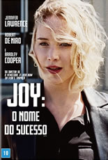 Joy O Nome Do Sucesso