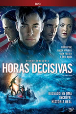 Horas Decisivas