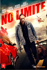 No Limite