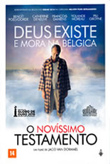 O Novíssimo Testamento