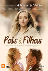 Pais & Filhas