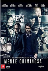 Mente Criminosa