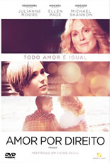 Amor Por Direito