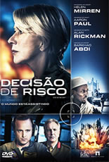 Decisão De Risco