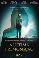 A Última Premonição