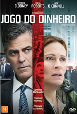 Jogo Do Dinheiro