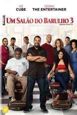 Um Salão Do Barulho 3