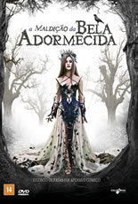 A Maldição da Bela Adormecida