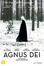 Agnus Dei