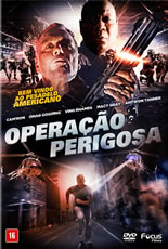 Operação Perigosa