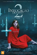 Invocação Do Mal 2