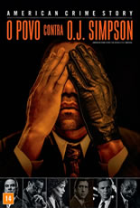 American Crime Story O Povo Contra O.J. Simpson