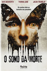 O Sono Da Morte