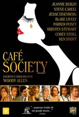 Café Society