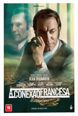 A Conexão Francesa